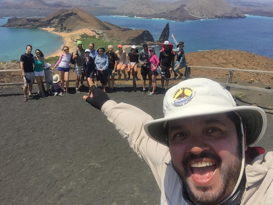 File 26-02-2016, 15 13 01